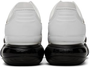 fendi-sneaker 7E1217 A63W
