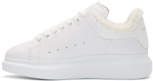 alexander-mcqueen-sneaker 604228WHVJX