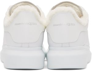 alexander-mcqueen-sneaker 604228WHVJX