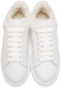 alexander-mcqueen-sneaker 604228WHVJX