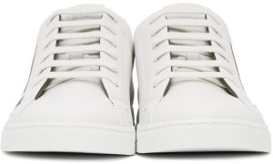 fendi-sneaker 7E1379 AC77