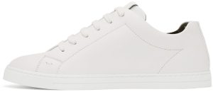 fendi-sneaker 7E1379 AC77