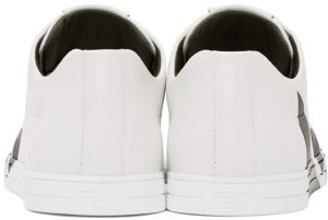 fendi-sneaker 7E1379 AC77