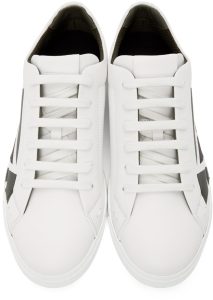 fendi-sneaker 7E1379 AC77