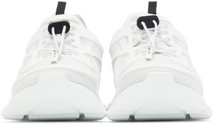 givenchy-sneaker BH003EH0PZ