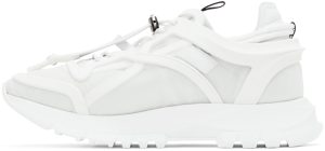 givenchy-sneaker BH003EH0PZ