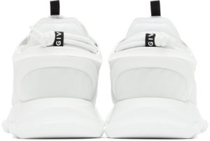 givenchy-sneaker BH003EH0PZ