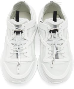givenchy-sneaker BH003EH0PZ