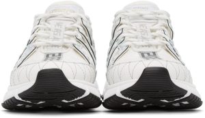 versace-sneaker DSU8094 D18TCG