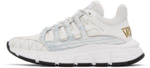 versace-sneaker DSU8094 D18TCG
