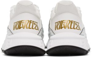 versace-sneaker DSU8094 D18TCG