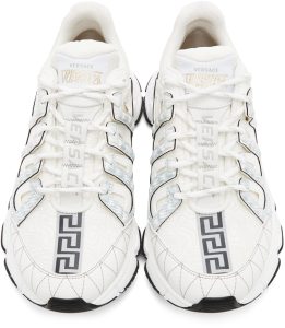 versace-sneaker DSU8094 D18TCG