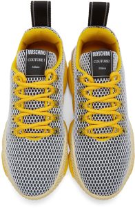 moschino-sneaker MB15553G2B 110
