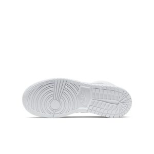 air-jordan-1 554725-130