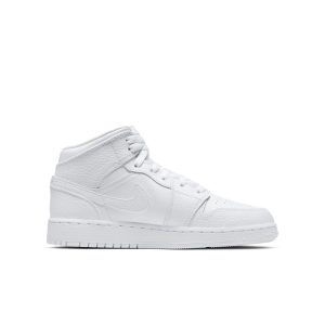 air-jordan-1 554725-130