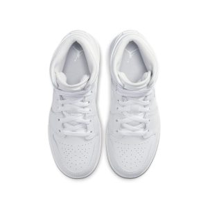air-jordan-1 554725-130