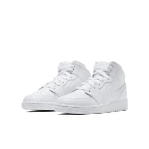 air-jordan-1 554725-130