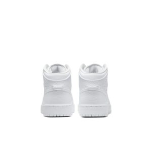 air-jordan-1 554725-130