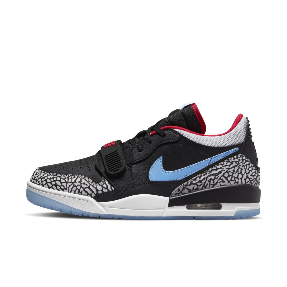 air-jordan-legacy-312 CD7069-004