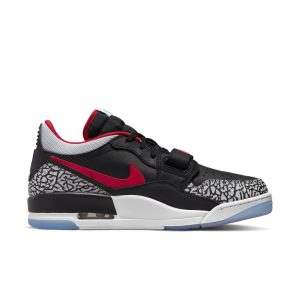 air-jordan-legacy-312 CD7069-004