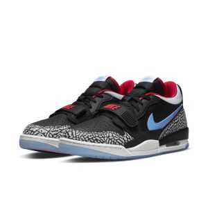 air-jordan-legacy-312 CD7069-004