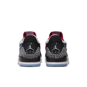 air-jordan-legacy-312 CD7069-004