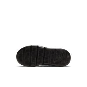nike-flex CK1227-100