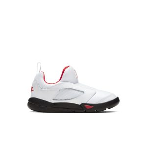 nike-flex CK1227-100