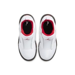 nike-flex CK1227-100