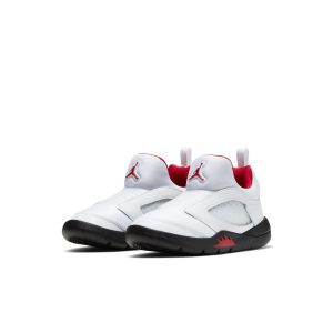 nike-flex CK1227-100