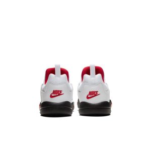 nike-flex CK1227-100