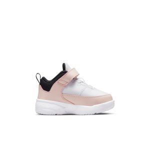air-jordan-max-aura DA8023-102