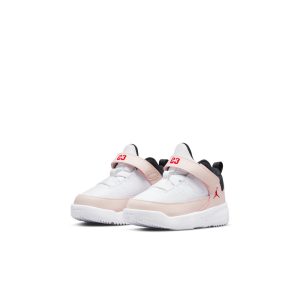 air-jordan-max-aura DA8023-102