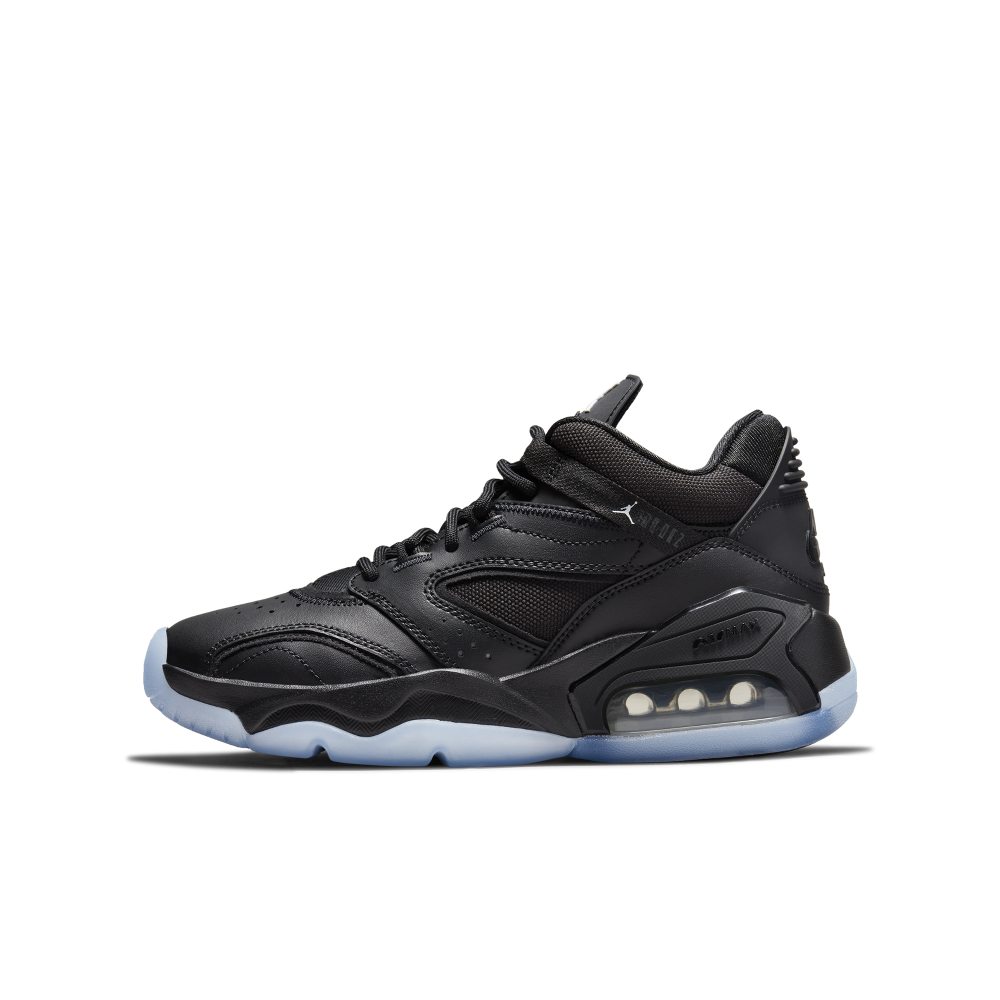 air-jordan-32 DA8032-003