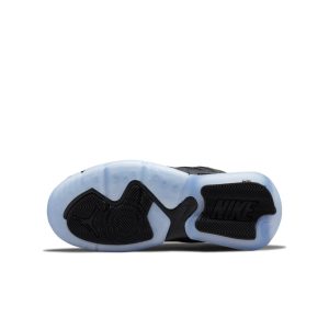 air-jordan-32 DA8032-003