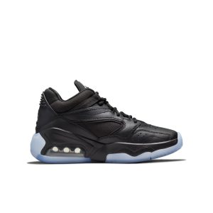 air-jordan-32 DA8032-003