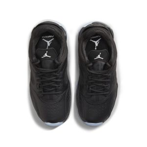 air-jordan-32 DA8032-003