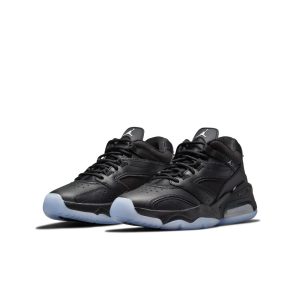 air-jordan-32 DA8032-003