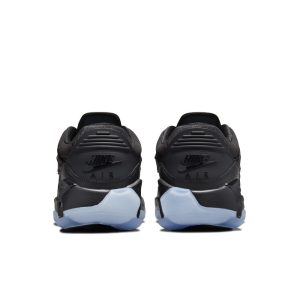 air-jordan-32 DA8032-003