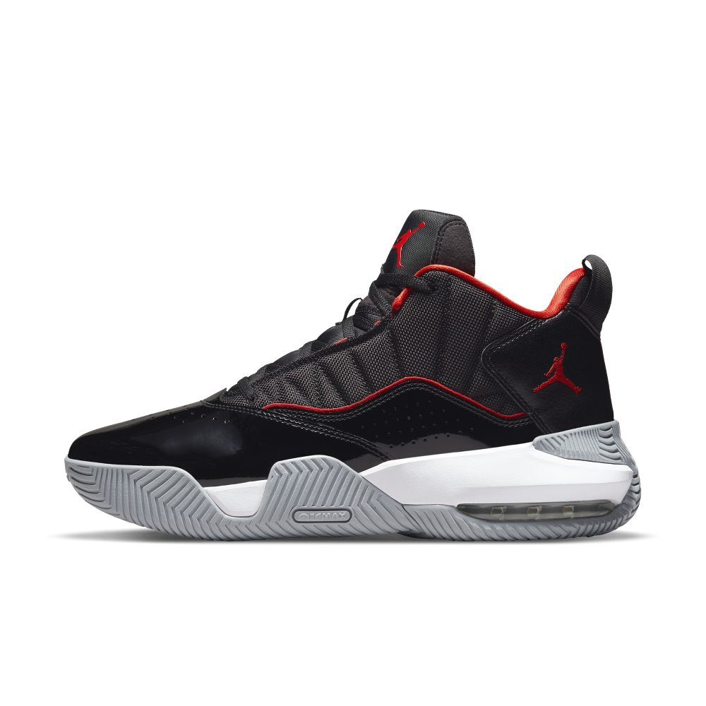 air-jordan-xx8 DB2884-001