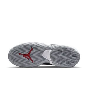 air-jordan-xx8 DB2884-001