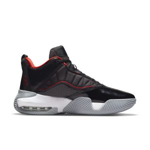 air-jordan-xx8 DB2884-001