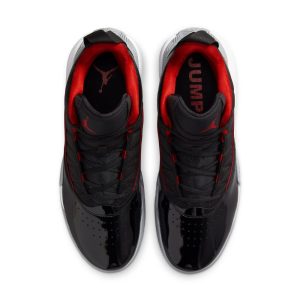 air-jordan-xx8 DB2884-001