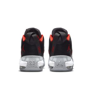 air-jordan-xx8 DB2884-001