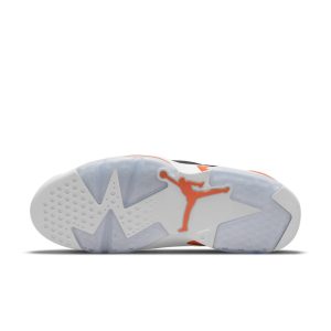 jordan-flight DC7329-008