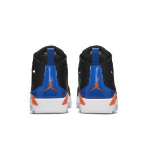 jordan-flight DC7329-008