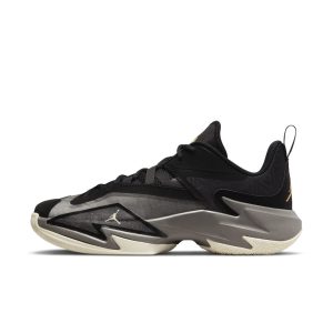 Jordan One Take 3en Zwart (DC7701-073)