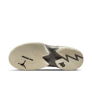 jordan-one-take DC7701-073