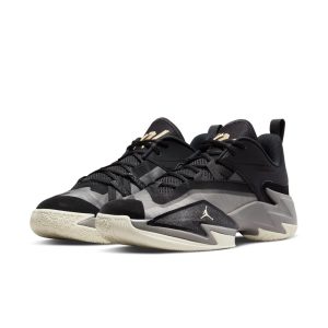 jordan-one-take DC7701-073