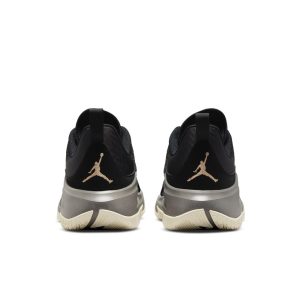 jordan-one-take DC7701-073